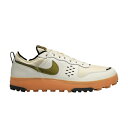 Nike ナイキ メンズ スニーカー 【C1TY 'Sail Pacific Moss'】 サイズ US_10.5(28.5cm)(4)