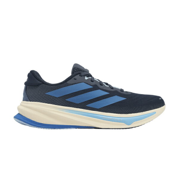 adidas アディダス メンズ スニーカー 【Supernova Rise 2 'Legend Ink'】 サイズ US_9(27.0cm)