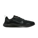 Nike ナイキ メンズ スニーカー 【Flex Experience Run 12 'Black Anthracite'】 サイズ US_M_13(4)