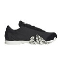 adidas アディダス メンズ スニーカー 【Y-3 Rehito 'Black White'】 サイズ US_10(28.0cm)