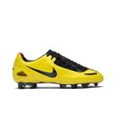 Nike ナイキ メンズ スニーカー 【Total 90 Laser FG SE 'Zest'】 サイズ US_9(27.0cm)