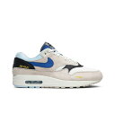 Nike ナイキ メンズ スニーカー 【size? x Air Max 1 'Dawn'】 サイズ US_10(28.0cm)