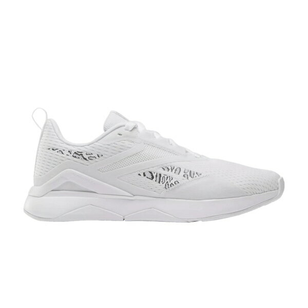 楽天市場】reebok ヒョウ柄の通販 楽天市場】reebok ヒョウ柄の通販