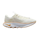 Nike ナイキ レディース スニーカー 【Wmns Motiva 'Sail Copper Moon'】 サイズ US_8(25.0cm) Cream(4)