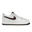 Nike ナイキ メンズ スニーカー 【Nike Air Force 1 Low】 サイズ US_12(30.0cm) SNKRS Day 5th Anniversary