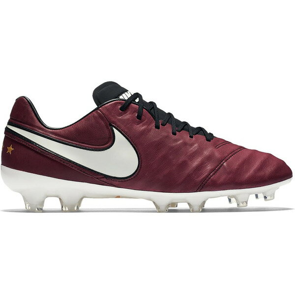 Nike ナイキ メンズ スニーカー 【Nike Tiempo Legend 6 SE FG】 サイズ US_9.5(27.5cm) Andrea Pirlo