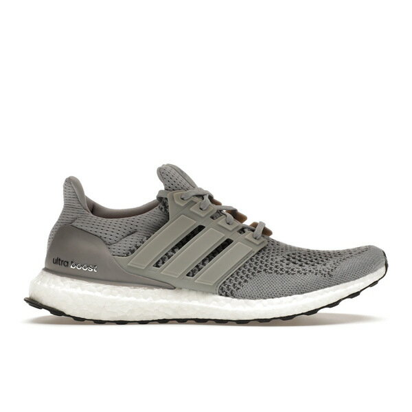 adidas ǥ  ˡ adidas Ultra Boost 1.0  US_10(28.0cm) Wool Grey (2015/2020)