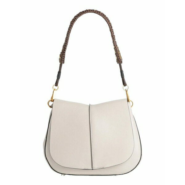 ジャンニ・キアリーニ GIANNI CHIARINI レディース ハンドバッグ バッグ Handbags Dove grey