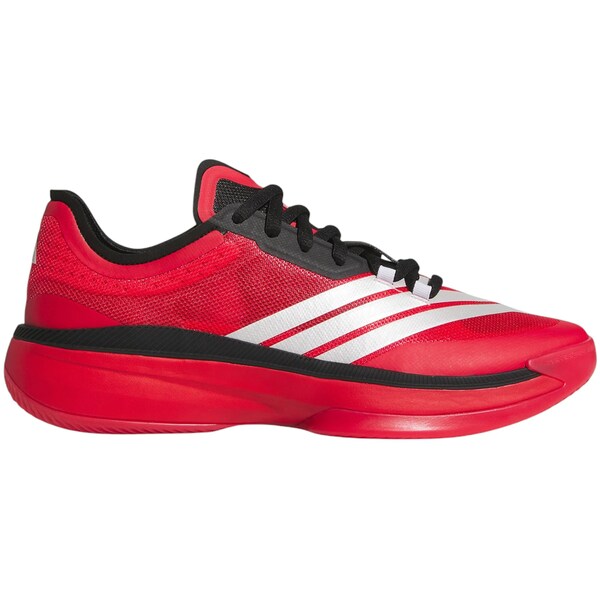 楽天astyadidas アディダス メンズ スニーカー 【adidas Adizero Select 3.0 Pure Ruby】 サイズ US_11（29.0cm） Pure Ruby/Core Black/Zero Metalic