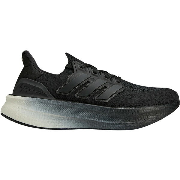 ■ブランド adidas(アディダス)■商品名 adidas Y-3 Ultra Boost 5 Black Orbit Grey■色 ■サイズ サイズ US_5.5(23.5cm) ■表記の日本サイズは参考サイズとなります。実際のサイズとは前後する可能性がございます。 ■海外からお取り寄せ商品となりますので、お届けまで2週間〜3週間お時間頂いております。 ■返品・交換の対象外となっております。 ■店内全品【送料無料】です！（※沖縄・離島は別途送料3,300円がかかります） サイズ別価格表 (サイズをクリックして商品ページに飛んでください) サイズ 価格 US_M_4.5 127,800円 US_10(28.0cm) 127,800円 US_10.5(28.5cm) 127,800円 US_11(29.0cm) 127,800円 US_11.5(29.5cm) 127,800円 US_12(30.0cm) 127,800円 US_5(23.0cm) 127,800円 US_5.5(23.5cm) 139,800円 US_6(24.0cm) 127,800円 US_6.5(24.5cm) 127,800円 US_7(25.0cm) 127,800円 US_7.5(25.5cm) 139,800円 US_8(26.0cm) 139,800円 US_8.5(26.5cm) 139,800円 US_9(27.0cm) 139,800円 US_9.5(27.5cm) 127,800円