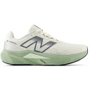 New Balance ニューバランス メンズ スニーカー 【New Balance FuelCell Propel v5 Permafrost Garter Snake Black】 サイズ US_7.5(25.5cm) Permafrost/Garter Snake/Black