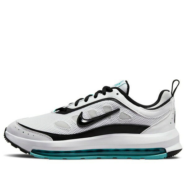 Nike ナイキ メンズ スニーカー 【Nike Air Max AP 'White Washed Teal' CU4826-102】 サイズ US_9.5(27.5cm)