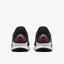 Nike ナイキ メンズ スニーカー 【Sock Dart Prm Tech Fleece 'Mulberry'】 サイズ US_9(27.0cm)(4)