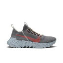 Nike ナイキ メンズ スニーカー 【Space Hippie 01 'This Is Trash'】 サイズ US_8.5(26.5cm)(4)