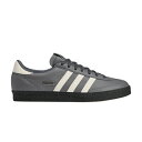 adidas アディダス メンズ スニーカー 【Lothertex 'Spezial F.C. Pack'】 サイズ US_8.5(26.5cm)