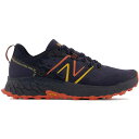 ■ブランド New Balance(ニューバランス)■商品名 New Balance Fresh Foam X Hierro v7■色 ■サイズ サイズ US_11(29.0cm) ■表記の日本サイズは参考サイズとなります。実際のサイズとは前後する可能性がございます。 ■海外からお取り寄せ商品となりますので、お届けまで2週間〜3週間お時間頂いております。 ■返品・交換の対象外となっております。 ■店内全品【送料無料】です！（※沖縄・離島は別途送料3,300円がかかります） サイズ別価格表 (サイズをクリックして商品ページに飛んでください) サイズ 価格 US_7 48,800円 US_8 60,800円 US_8.5 60,800円 US_9 60,800円 US_9.5 44,800円 US_10 60,800円 US_10.5 44,800円 US_11 59,800円 US_11.5 60,800円 US_12 59,800円 US_12.5 70,800円 US_13 59,800円 US_14 60,800円