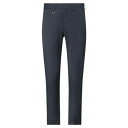 【送料無料】 ゴールデン クラフト 1957 メンズ カジュアルパンツ ボトムス Pants Blue