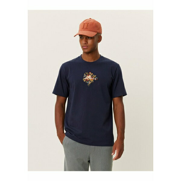Tシャツ・カットソー STAMPA FIORE T-SHIRT 楽天市場】fiore(Tシャツ・カットソー|トップス):メンズ