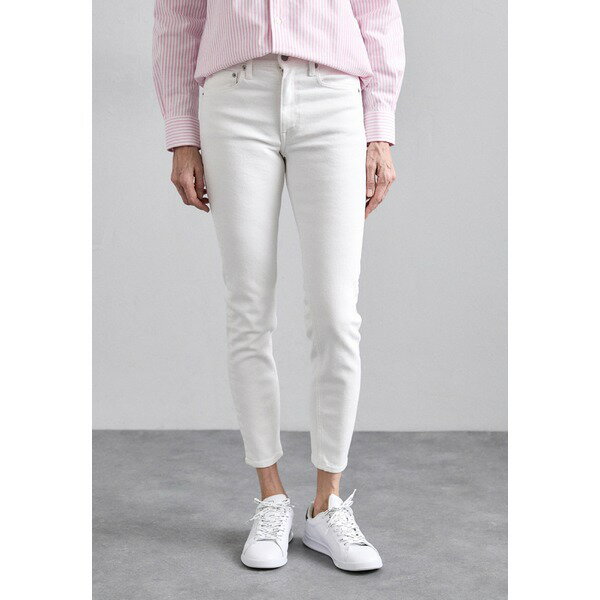 ե ǥ ǥ˥ѥ ܥȥॹ Jeans Skinny Fit - amesbury