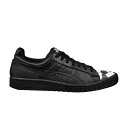 ASICS アシックス メンズ スニーカー 【Disney x Gel PTG 'Mickey's 90th'】 サイズ US_8.5(26.5cm)(4)