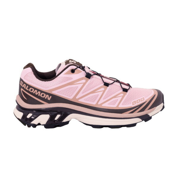 Salomon サロモン メンズ スニーカー 【Naked x XT-6 'Fairy Tale'】 サイズ US_7.5(25.5cm)