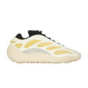 adidas アディダス メンズ スニーカー 【Yeezy 700 V3 'Safflower' 2024】 サイズ US_6(24.0cm)(4)