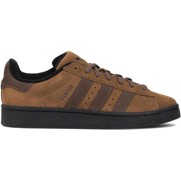 adidas アディダス メンズ スニーカー 【adidas Campus 00s】 サイズ US_5.5(23.5cm) Hikari Shibata Brown