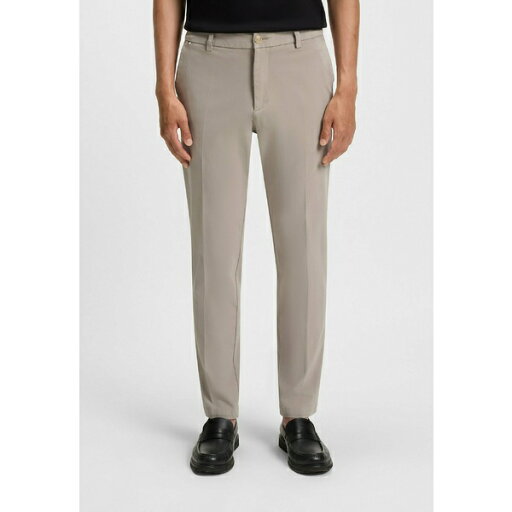 ボス メンズ サンダル シューズ H-KANE 1 - Chinos - open beige fourteen ボス メンズ サンダル シューズ H-KANE 1 - Chinos - open beige fourteen