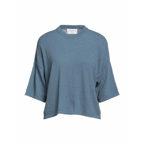 yz _jG tBG] fB[X jbg&Z[^[ AE^[ Sweaters Slate blue