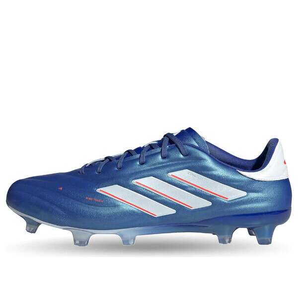ADIDAS - adidas アディダス メンズ スニーカー 【adidas Copa Pure 2.1 FG 'Marinerush Pack' IE4894】 サイズ US_10(28.0cm)