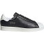 adidas ǥ  ˡ adidas Superstar Pure  US_4.5(23.5cm) Tokyo