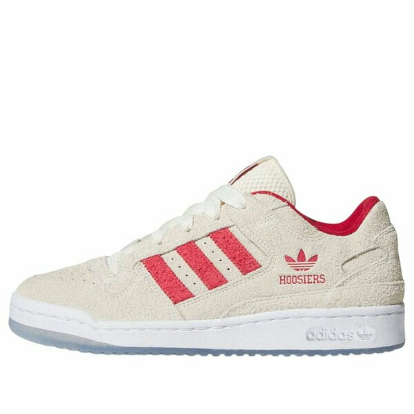 adidas アディダス メンズ スニーカー 【adidas Forum Low CL 'Indiana' HQ7482】 サイズ US_9(27.0cm)