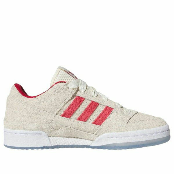 Polo Ralph Lauren ラルフローレン メンズ スニーカー 【Polo Ralph Lauren Ranger Smooth Oil Leather Boot Oxblood】 サイズ US_7.5(25.5cm) Oxblood