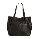 yz RVA fB[X nhobO obO Shoulder bags Black