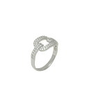 yz NVj fB[X O ANZT[ Link Ring Silver