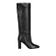 ̵ ӥ ǥ ǥ ֡ 塼 Boots Black