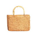 yz `J fB[X nhobO obO Handbags Camel