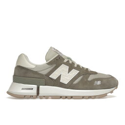 New Balance ニューバランス メンズ スニーカー 【New Balance RC 1300】 サイズ US_13(31.0cm) Kith 10th Anniversary Elephant Skin Grey