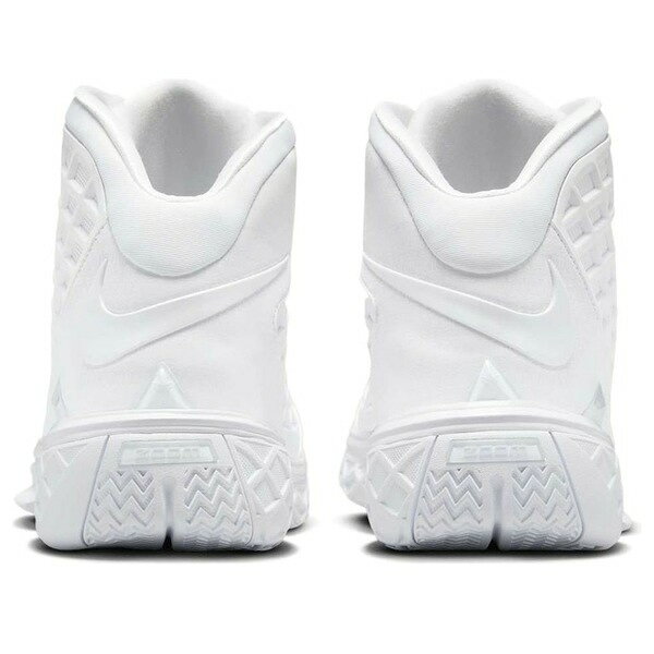 Nike ナイキ メンズ スニーカー White 【Nike Kobe 3 Protro EP 'Halo' HQ9153-100】 サイズ US_10.5(28.5cm)