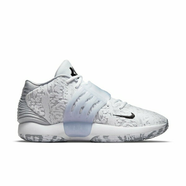 New Balance ニューバランス メンズ スニーカー 【New Balance 997R Brown Beige】 サイズ US_5(23.0cm) Brown/Beige