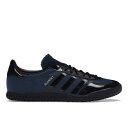 adidas AfB_X Y Xj[J[ yadidas A.B. Gazelle Indoorz TCY US_7(25.0cm) Blondey McCoy Mineral Blue