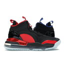 Jordan W[_ Y Xj[J[ yJordan Aerospace 720z TCY US_9(27.0cm) Paris Saint Germain