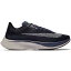 Nike ʥ  ˡ Nike Zoom Vaporfly 4%  US_5(23.0cm) Obsidian