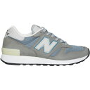 New Balance ニューバランス メンズ スニーカー 【New Balance M1300JP2】 サイズ US_11(29.0cm) Made in U.S.A.