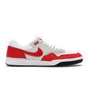 Nike iCL Y Xj[J[ GXr[ yNike SB GTS The Returnz TCY US_9(27.0cm) Sport Red Pure Platinum