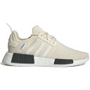 adidas AfB_X Y Xj[J[ yadidas NMD R1z TCY US_8.5(26.5cm) Ecru Tint