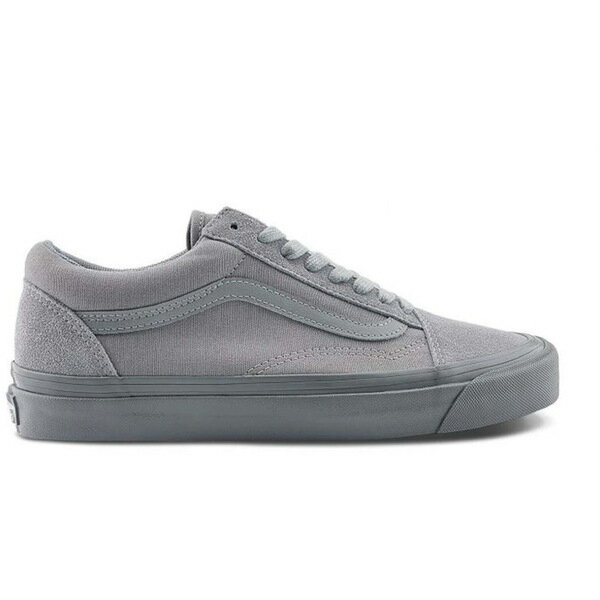 Vans Х  ˡ Vans Old Skool 36 DX  US_8.5(26.5cm) SOPHNET. Tokyo Pack