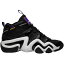 adidas ǥ  ˡ Хåȥܡ adidas Crazy 8  US_12.5(30.5cm) 1998 All-Star Game (2011)