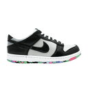 Nike ナイキ レディース スニーカー 【W'S Dunk Low Premium】 サイズ US_W_10 White