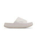 Nike ナイキ レディース スニーカー 【Wmns Calm Slide 'Barely Rose'】 サイズ US_9(26.0cm) Pink(4)